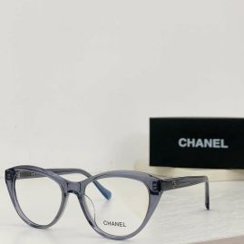Picture of Chanel Optical Glasses _SKUfw54107750fw
